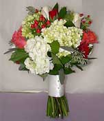 Flower Boquet